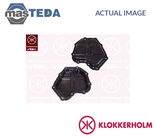 1638475 engine oil pan - engine,