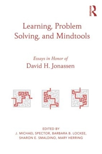 Learning problem solving and - learning,, solving,