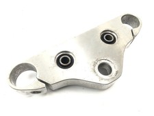 Yamaha XVS 650 Drag Star VM03