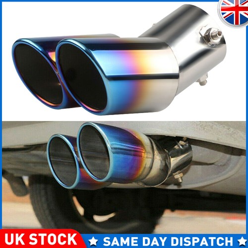 Car accessories rear dual - car,