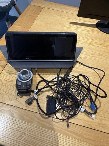 Android 0 car - 10.0,