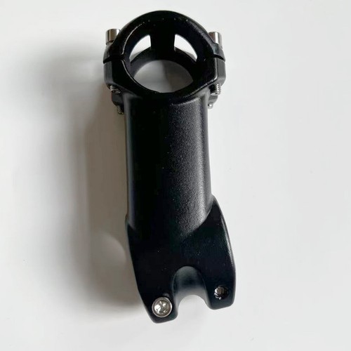 Hot sale new bike handlebar - bike,