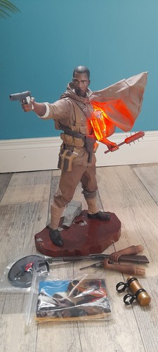 Official battlefield 1 - official,