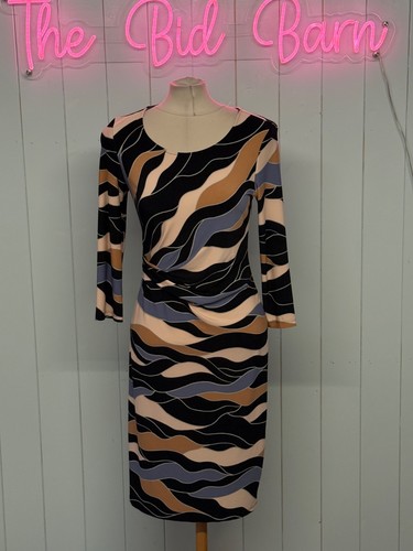 Joseph ribkoff dress size - ribkoff,