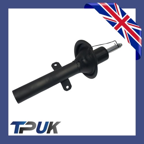 Front shock absorber for - shock,