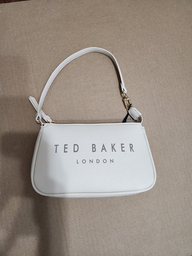 Nwt ted baker - nwt, logo