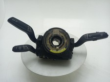 Audi indicator washer wiper - indicator,