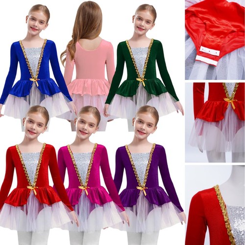 Girls skirts party dress - party,