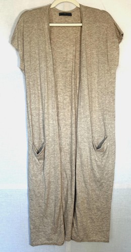 Peruvian connection cardigan - peruvian,
