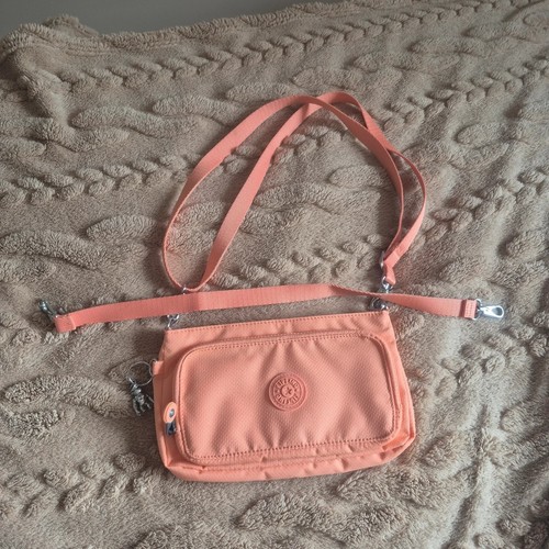 Kipling myrte cross body - myrte,