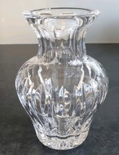 Marquis Waterford Crystal