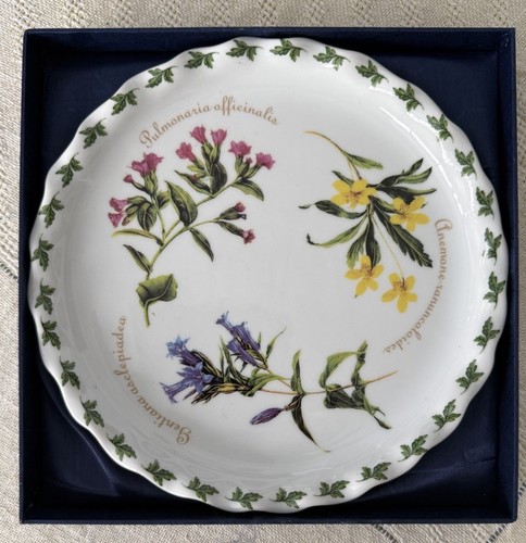 Regal bone china - , collection