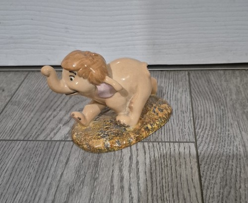 Royal doulton ceramic - doulton, disney