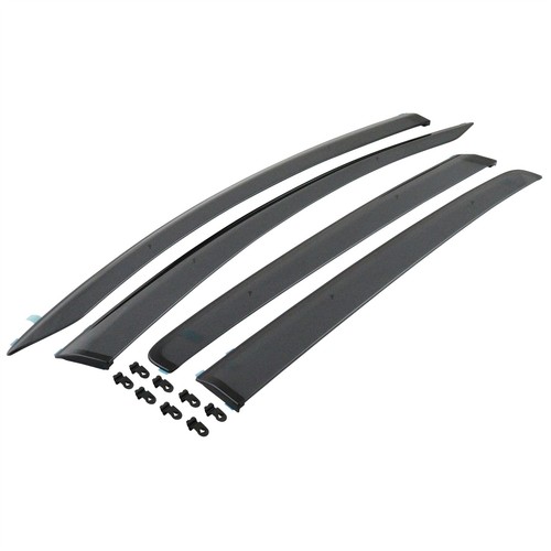 Genuine toyota front - front, &