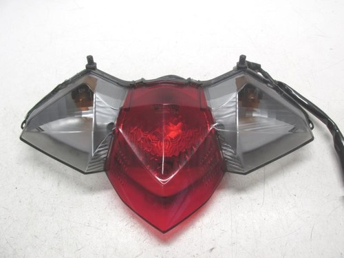 Tail light honda vfr - light,