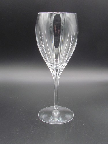 Christofle iriana pattern - iriana,