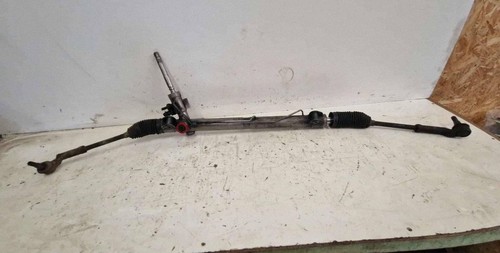Ford galaxy 2008 - 2008, power