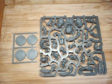 Mantic Games FireFight