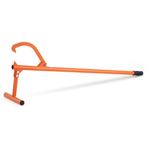 Vevor timberjack heavy - vevor, in