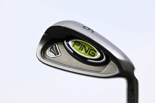 Ping rapture iron 30 5 - ping,