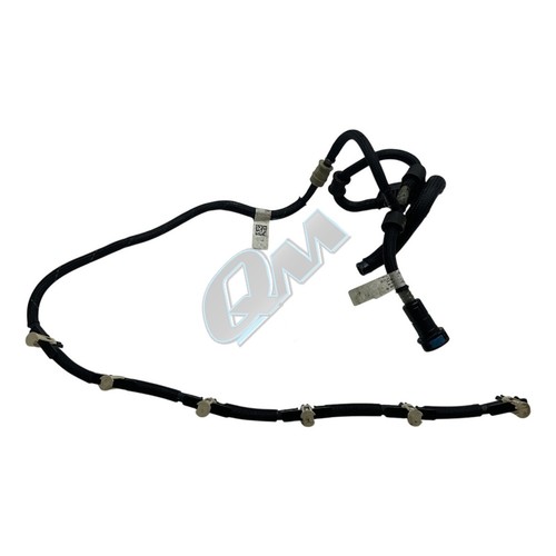 Bmw series g20 g30 g32 - bmw,