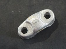 KAWASAKI NOS -0343-