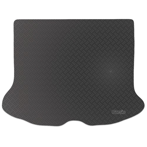 Carsio tailored rubber car - carsio,
