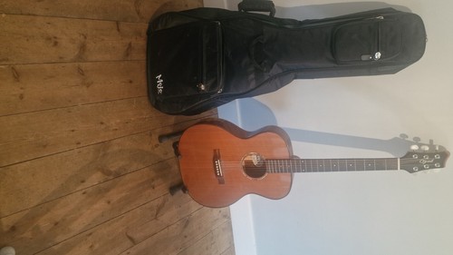 Ozark 3800 mint condition