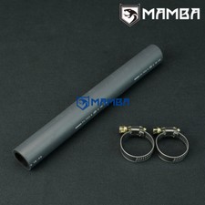 NBR Turbo Oil Return Pipe Line