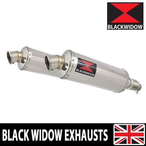 Xj600 xj400 diversion n - xj600,