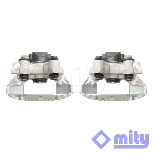 Fits 306 206 xsara 1 - 206, 1.6