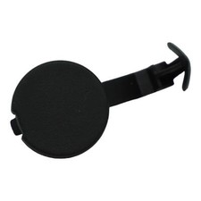 Genuine Vauxhall Astra K Rear