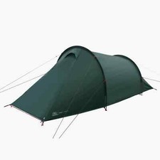 Respite 2 Person Tunnel Tent