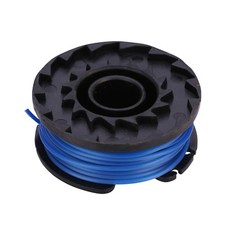 Genuine ALM Strimmer Trimmer