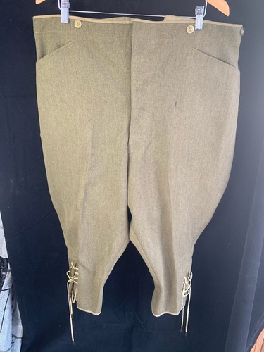Original pre ww2 - original, pre-ww2