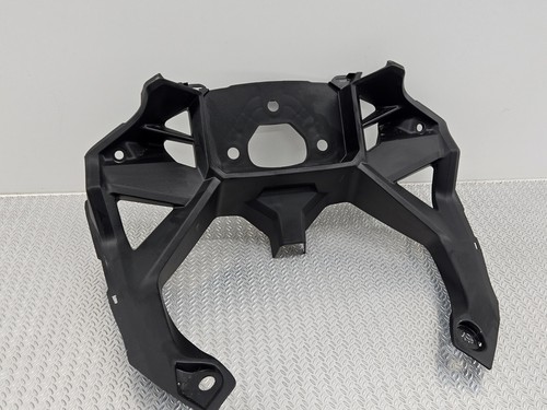Honda cbr500r 2024 cockpit - honda,