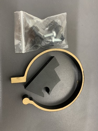 Primochill compression tube - compression,