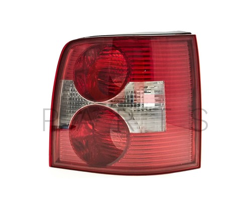 Rear tail light lamp for - tail, vw