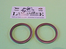 83-2007  TRIUMPH T120 TR6 T140