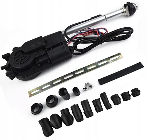 For mercedes w123 - for,