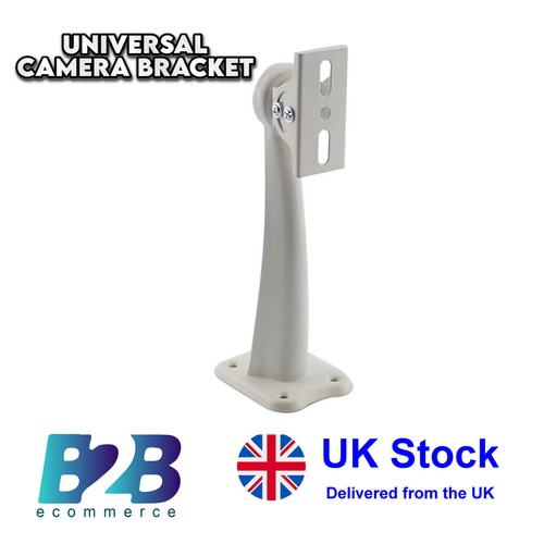 Universal cctv camera wall - universal,