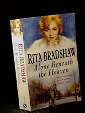 Alone Beneath the Heaven-Rita