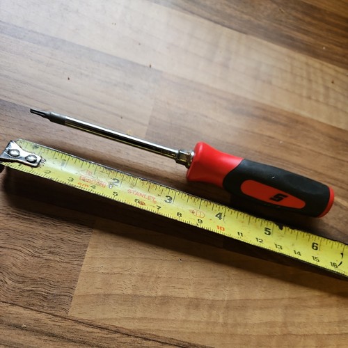 Snap onsgdt308b - snap,