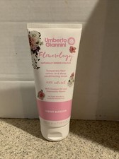 Umberto Giannini Flowerology