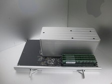  Apple Mac Pro 5,1 2010