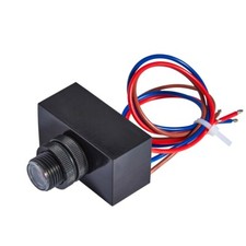 Litecraft Luke Photocell Dusk