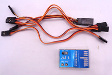 Hobby Eagle A3-L/A3 3 Axis