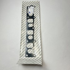 Vauxhall Vectra Signum Zafira