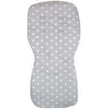 Jillyraff Seat Liners to fit
