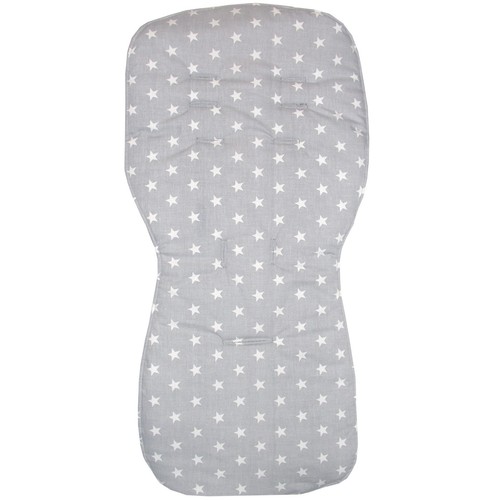 Jillyraff seat liners fit - jillyraff,